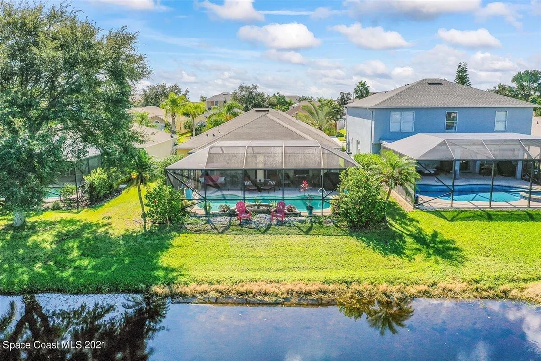 Photo of 4950 Spinet Drive