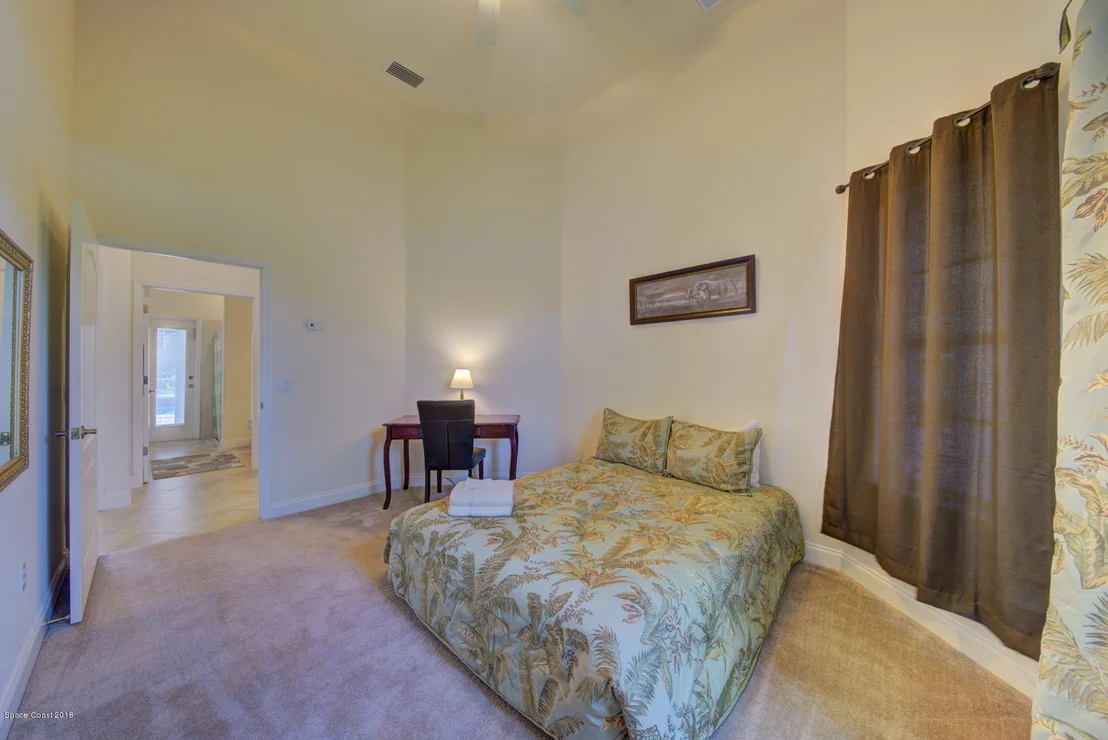 Photo of 7562 Windover Way