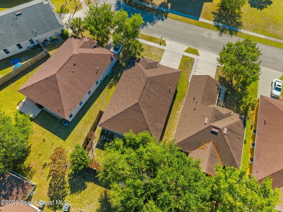 Photo of 851 Benton Drive