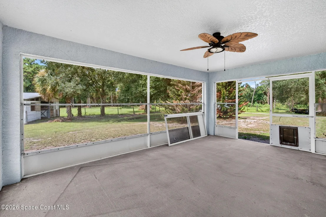 Photo of 4510 Eldorado Way