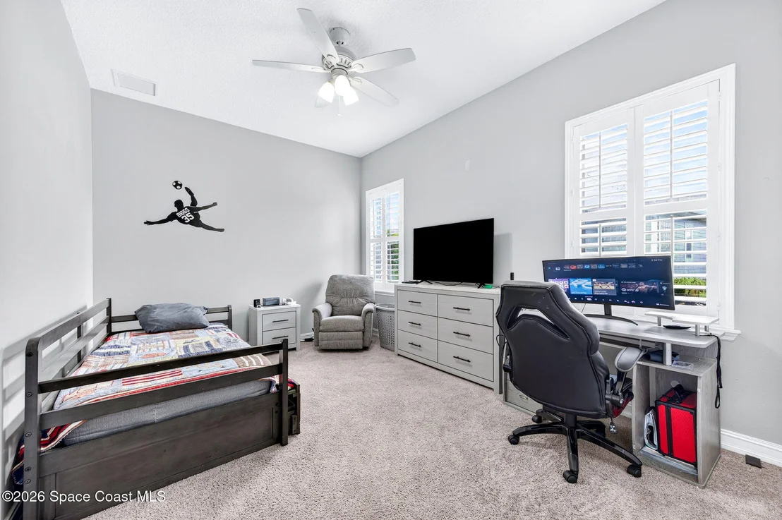 Photo of 1122 Vestavia Circle