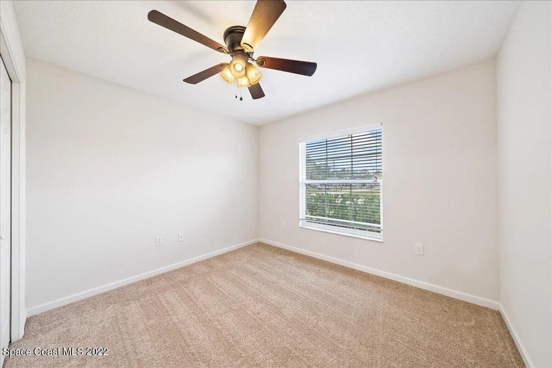 Photo of 6175 Adina Road