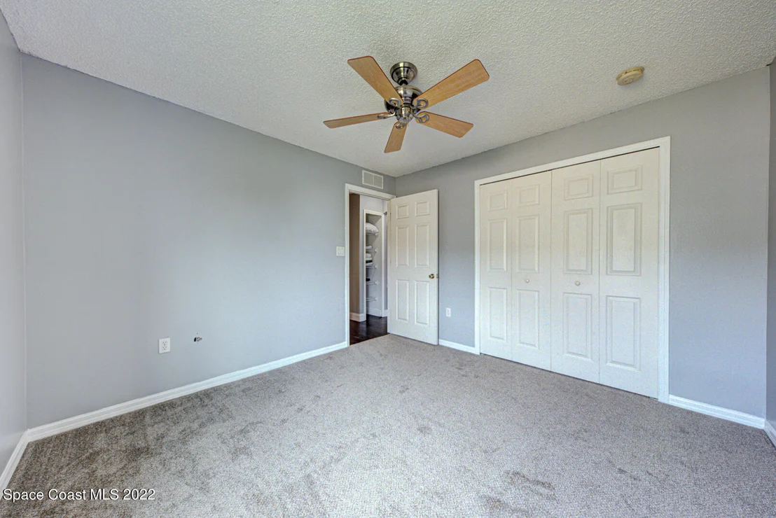 Photo of 3938 Tangle Drive