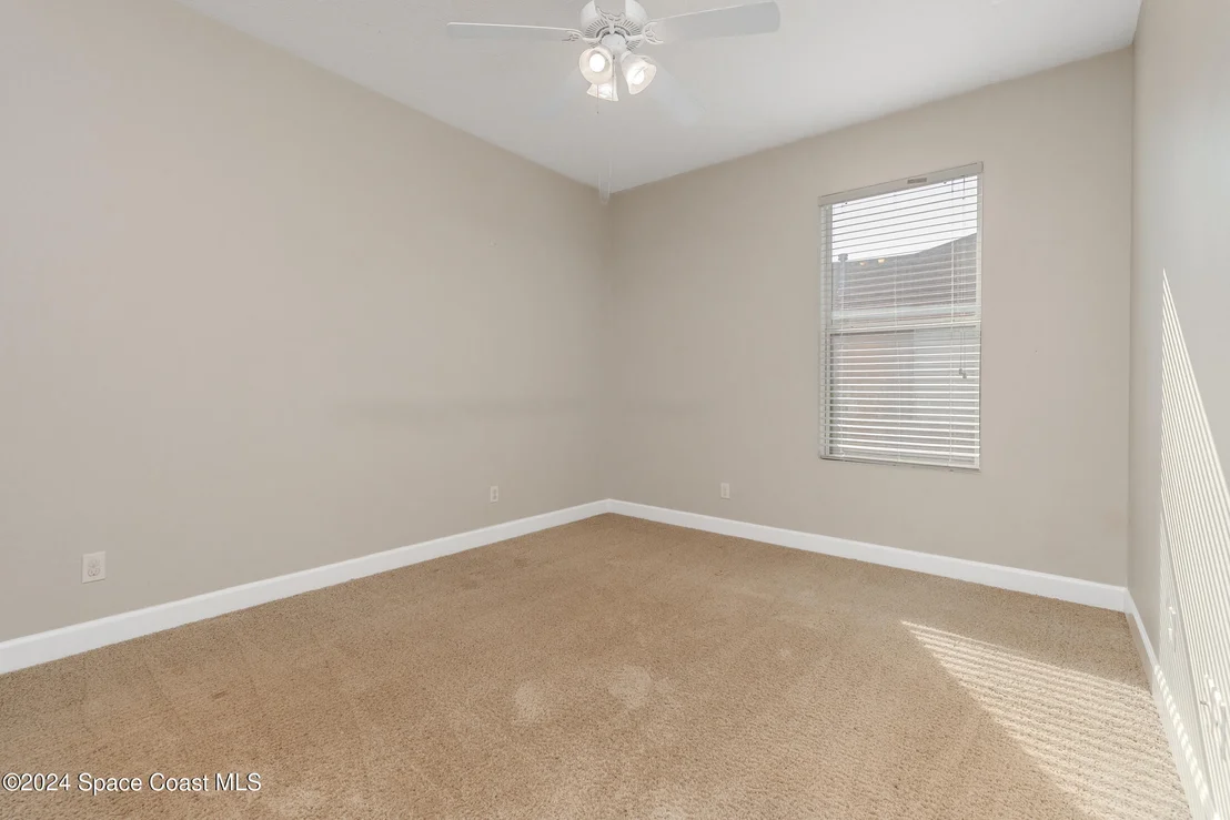 Photo of 3572 Terramore Drive
