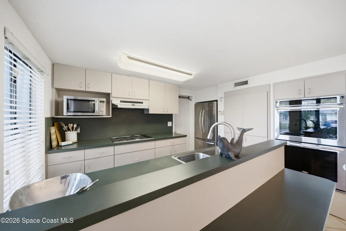 Photo of 836 Egret Road