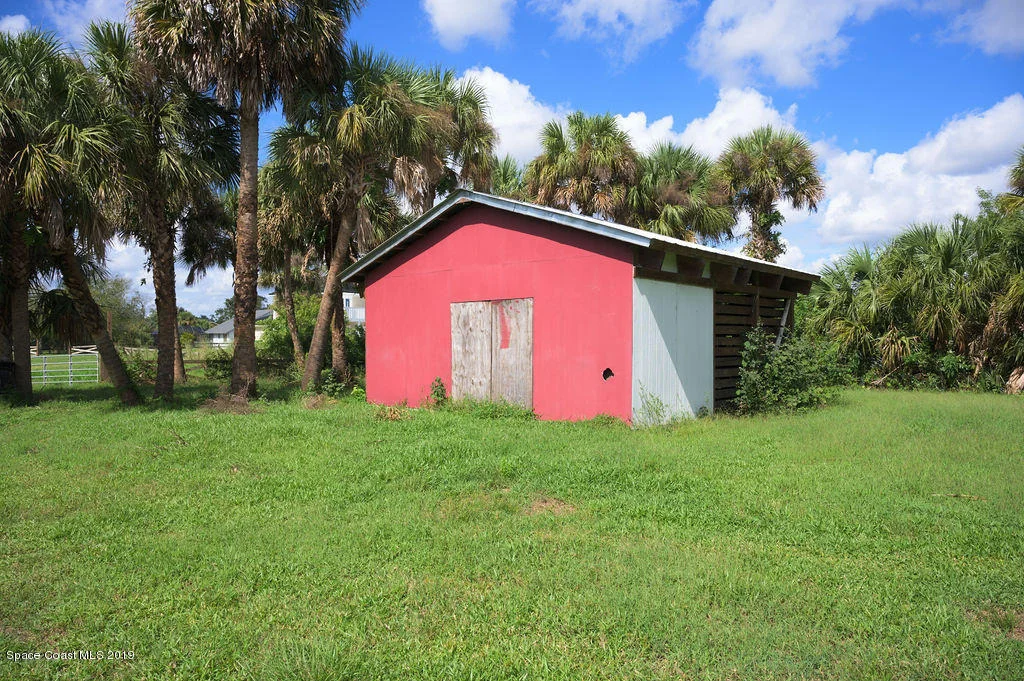 Photo of 4865 Areca Palm Street