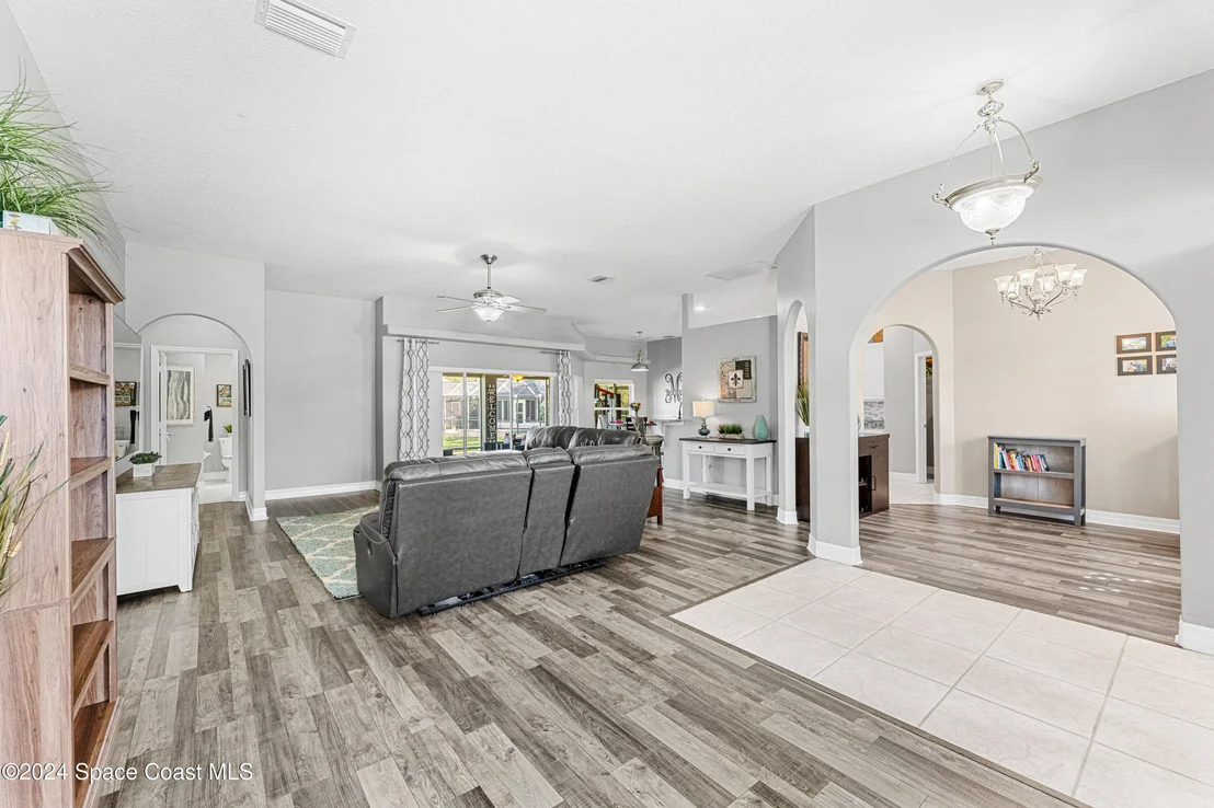 Photo of 4127 San Ysidro Way