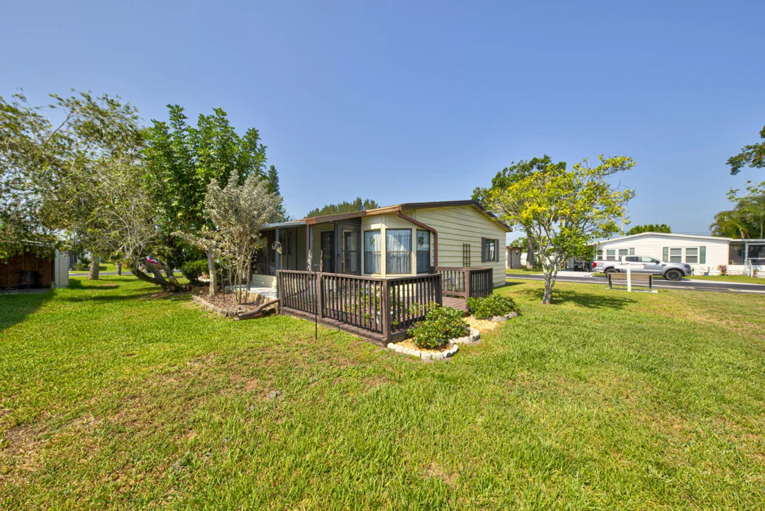 Photo of 3906 Loblolly Place