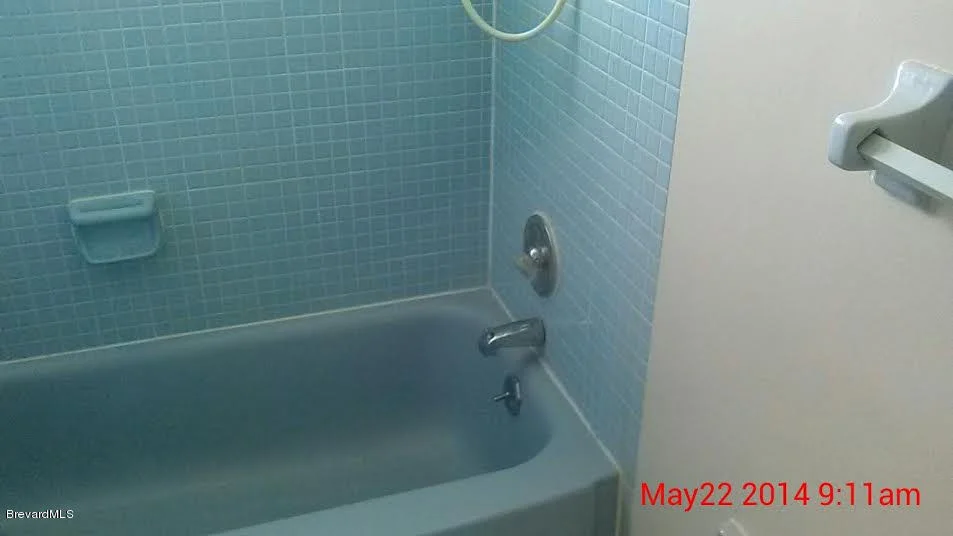 Photo of 416 Penguin Drive