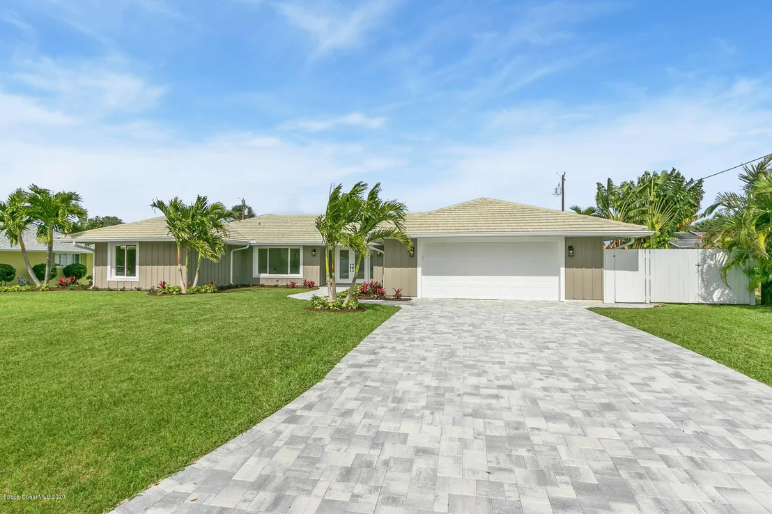 Photo of 610 Hibiscus Trail
