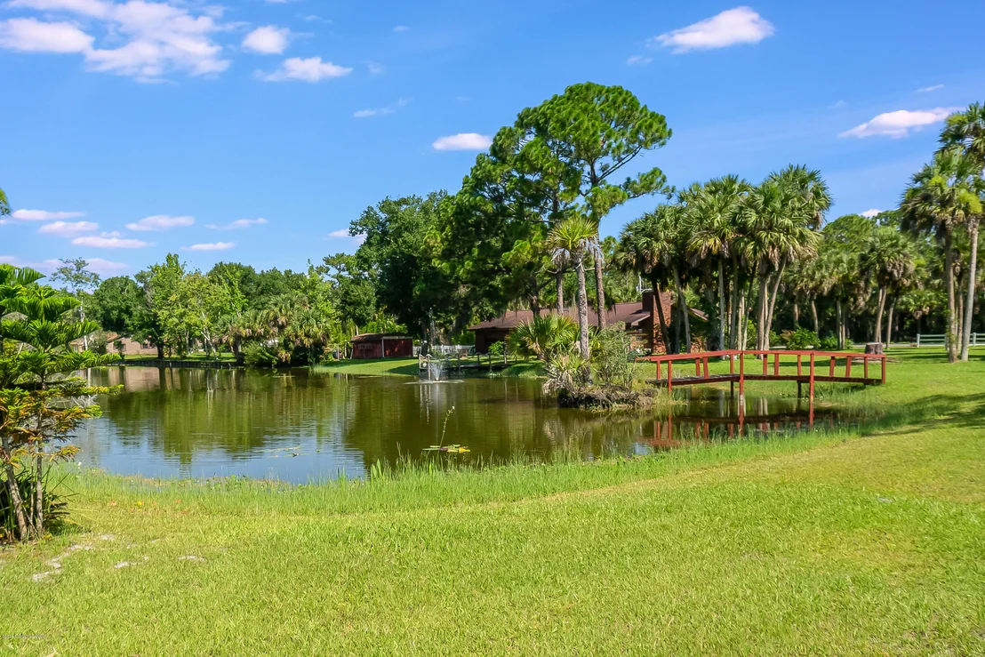 Photo of 4635 Rector Road