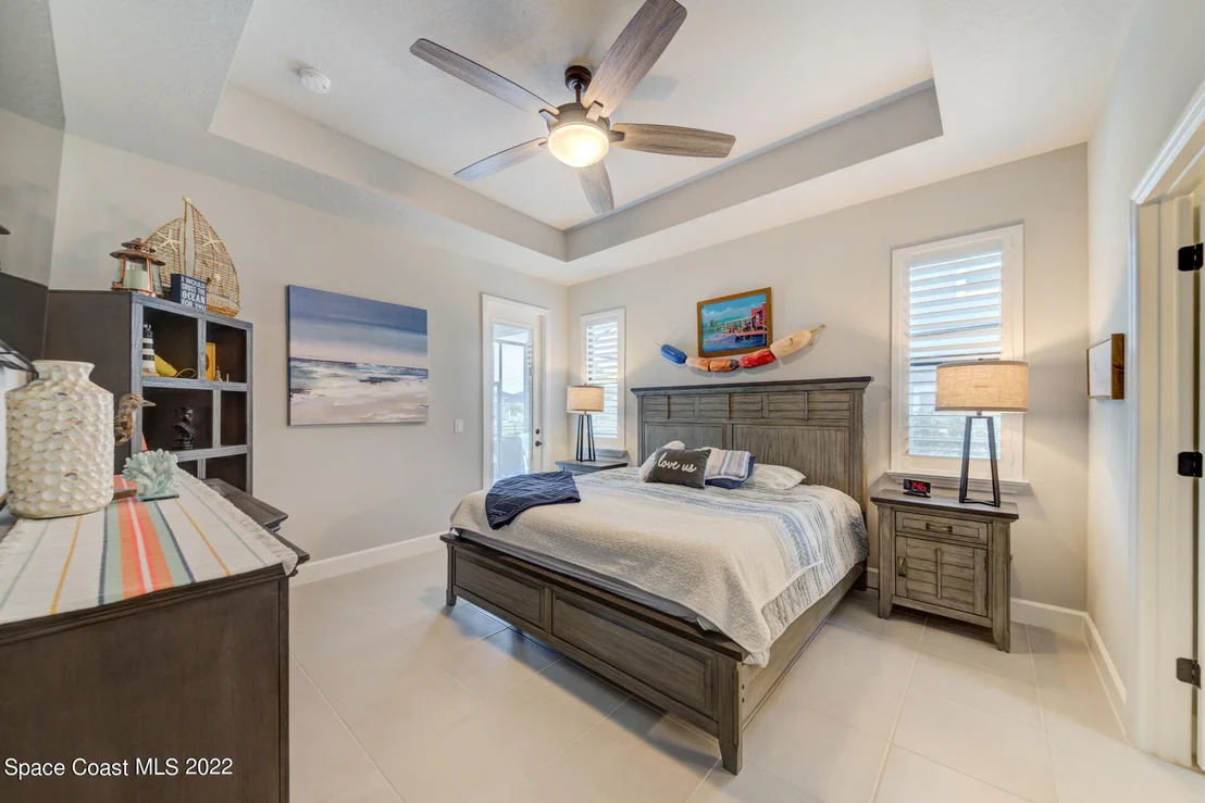 Photo of 3009 Ribbon Grass Drive