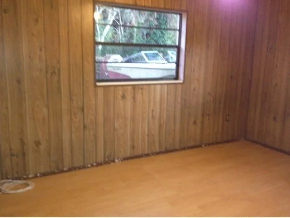 Photo of 116 Polaris