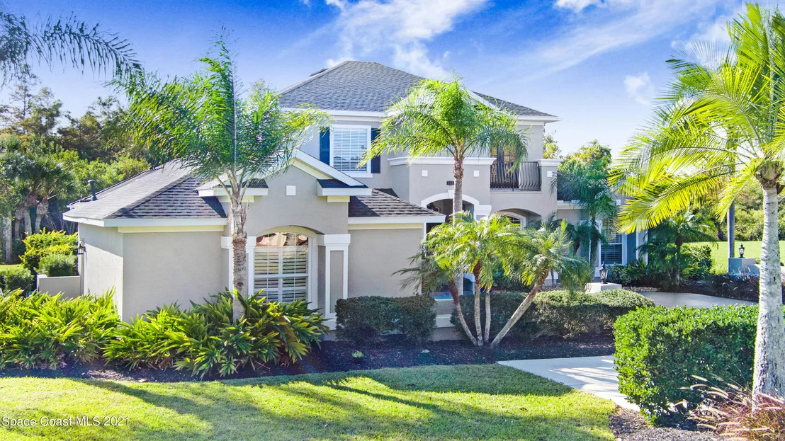 Photo of 882 Oak Park Drive