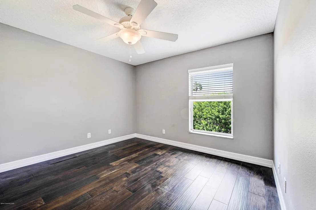 Photo of Unit 23 at 1344 Gem Circle
