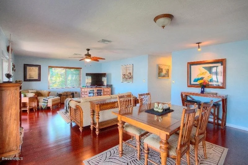 Photo of 449 Nautilus Drive