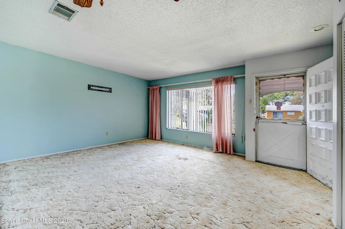 Photo of 1251 Freil Road NE
