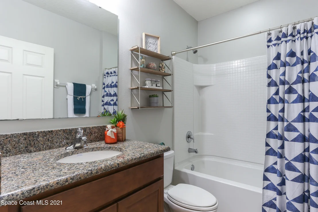 Photo of 3815 Harvest Circle