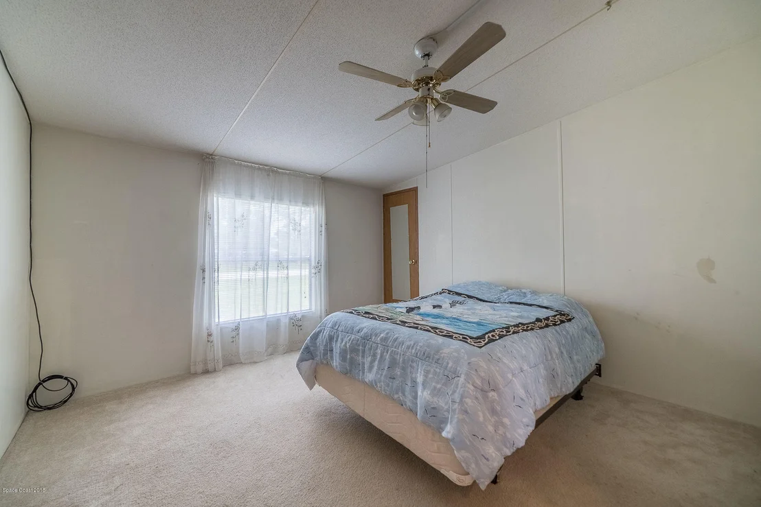Photo of 4216 Kipling Drive