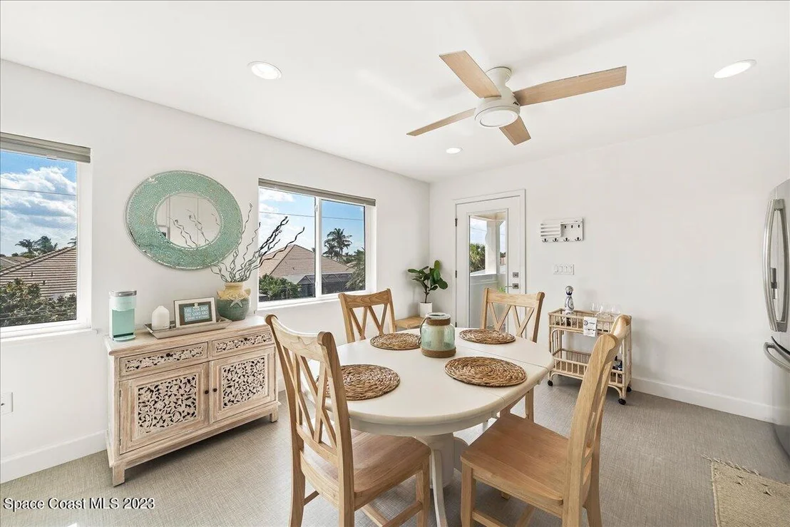 Photo of 175 Sea Dunes Drive