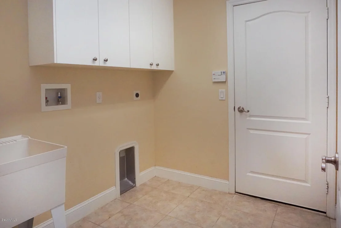 Photo of 1331 Cibola Drive