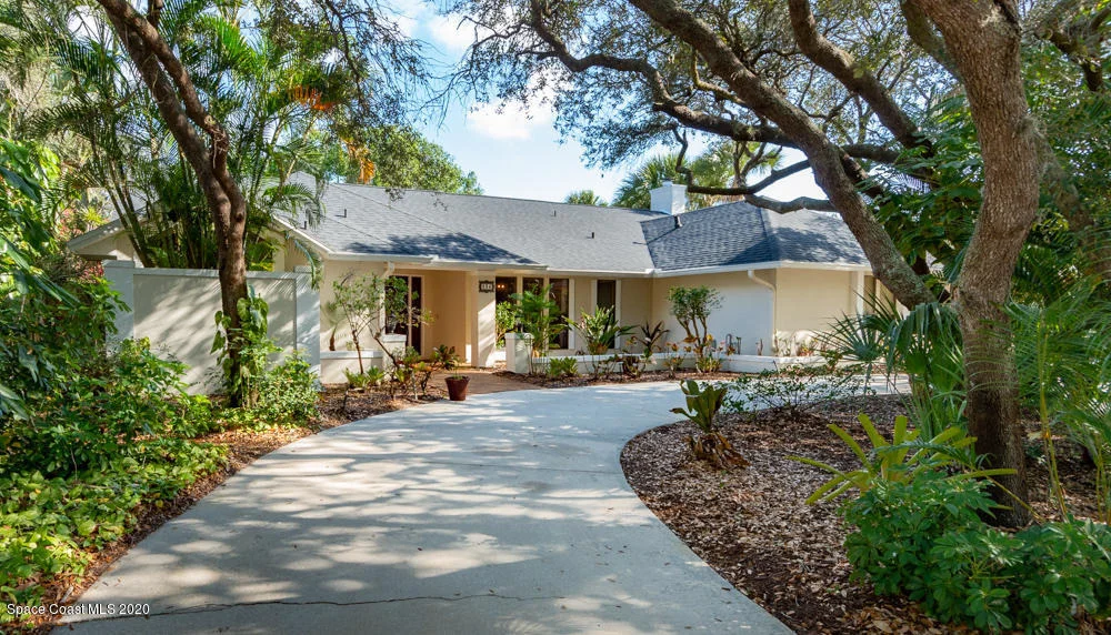Photo of 534 Hummingbird Drive