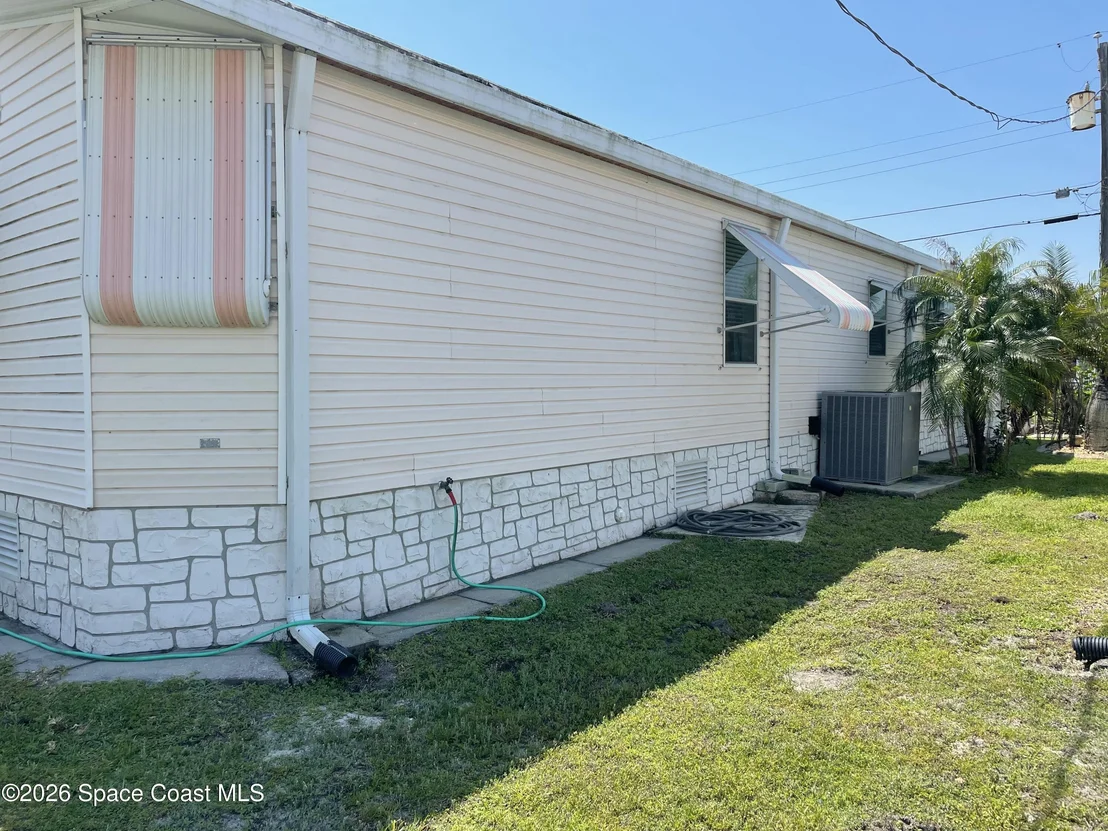 Photo of 3012 Indian River Drive NE