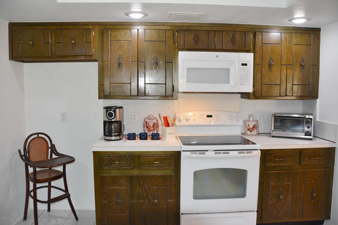 Photo of 740 Oak Ridge Drive