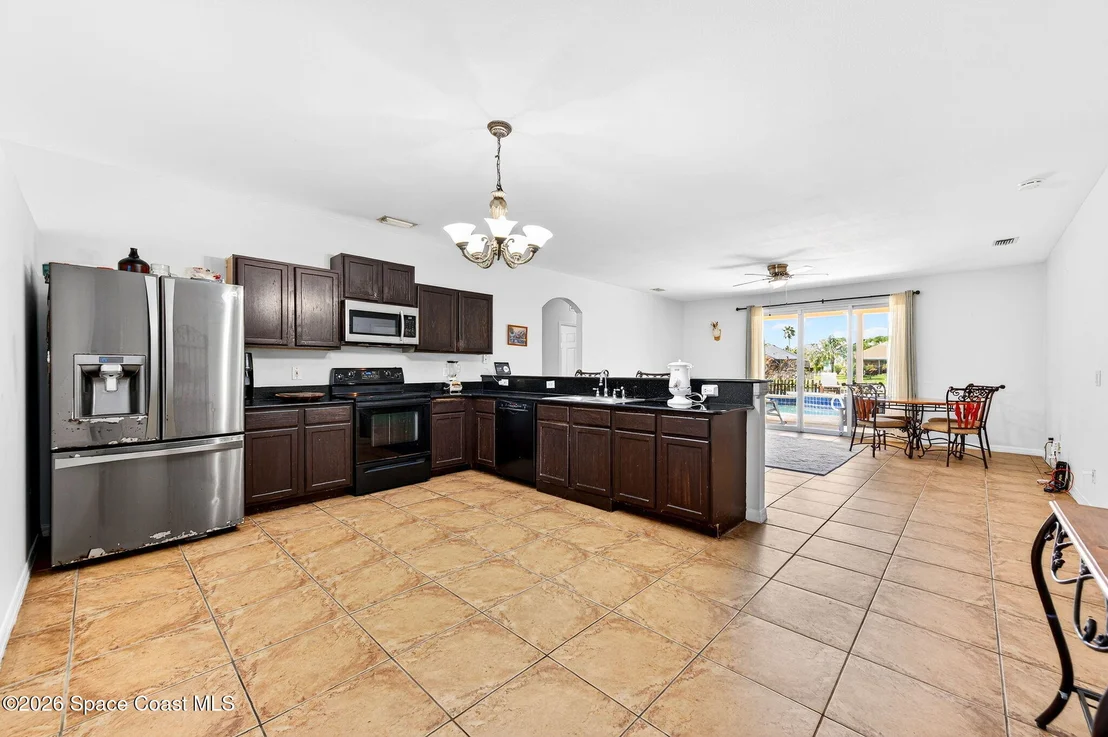 Photo of 4021 Caparosa Circle