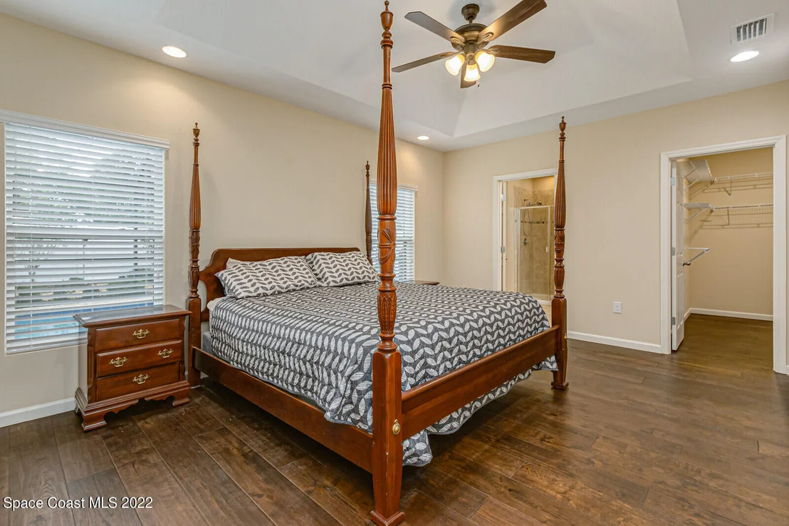 Photo of 1275 Fuji Drive