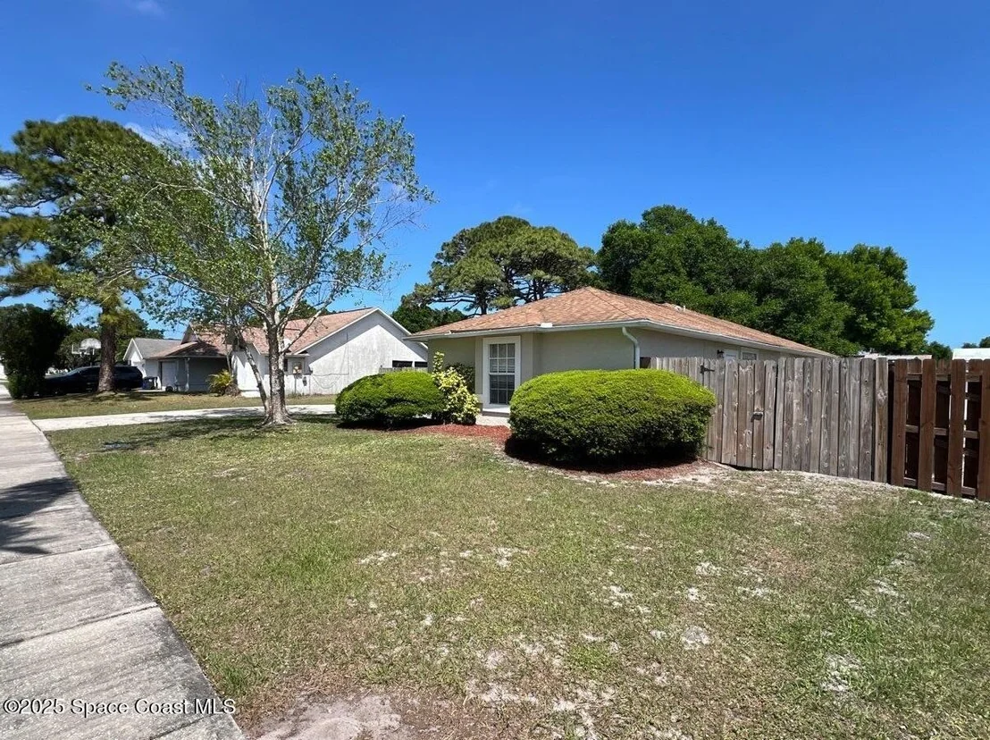 Photo of 814 Kara Circle