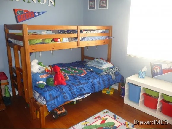 Photo of 321 Oceanside