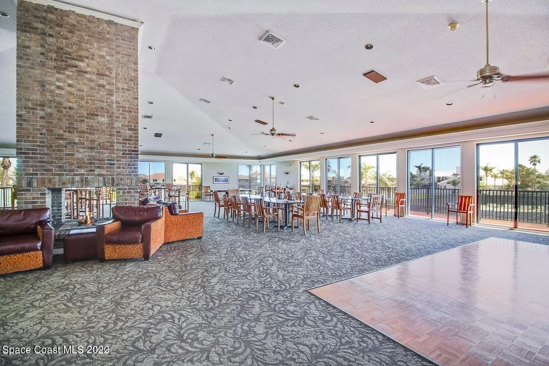 Photo of 529 Turtle Circle