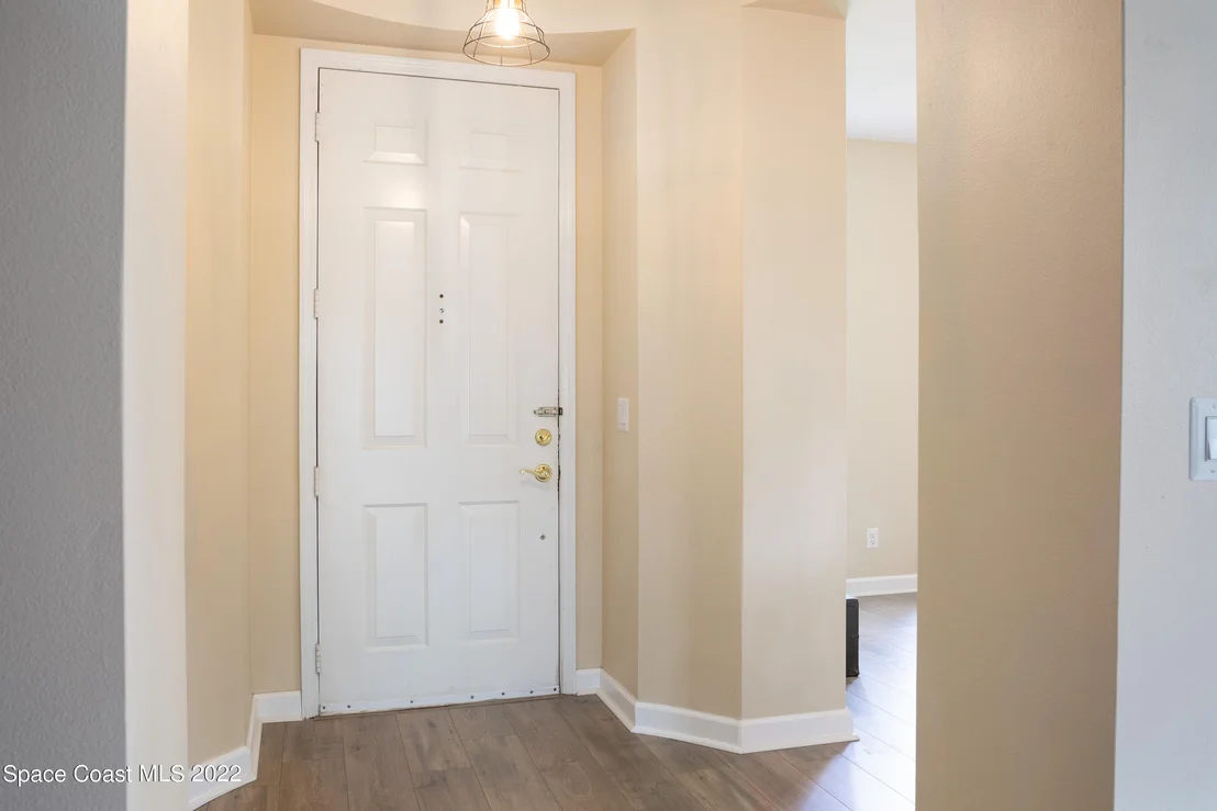 Photo of 3477 Mount Carmel Lane