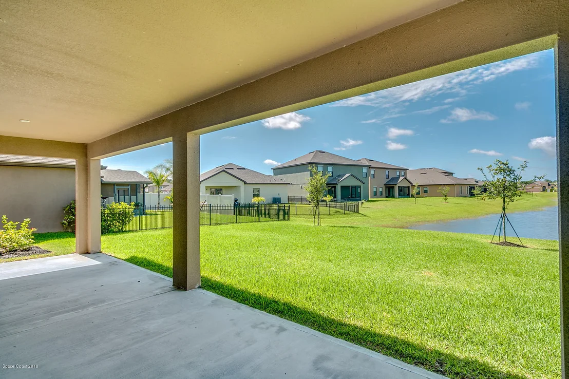 Photo of 779 Fiddleleaf Circle