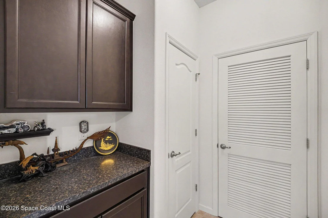 Photo of 4324 Caladium Circle