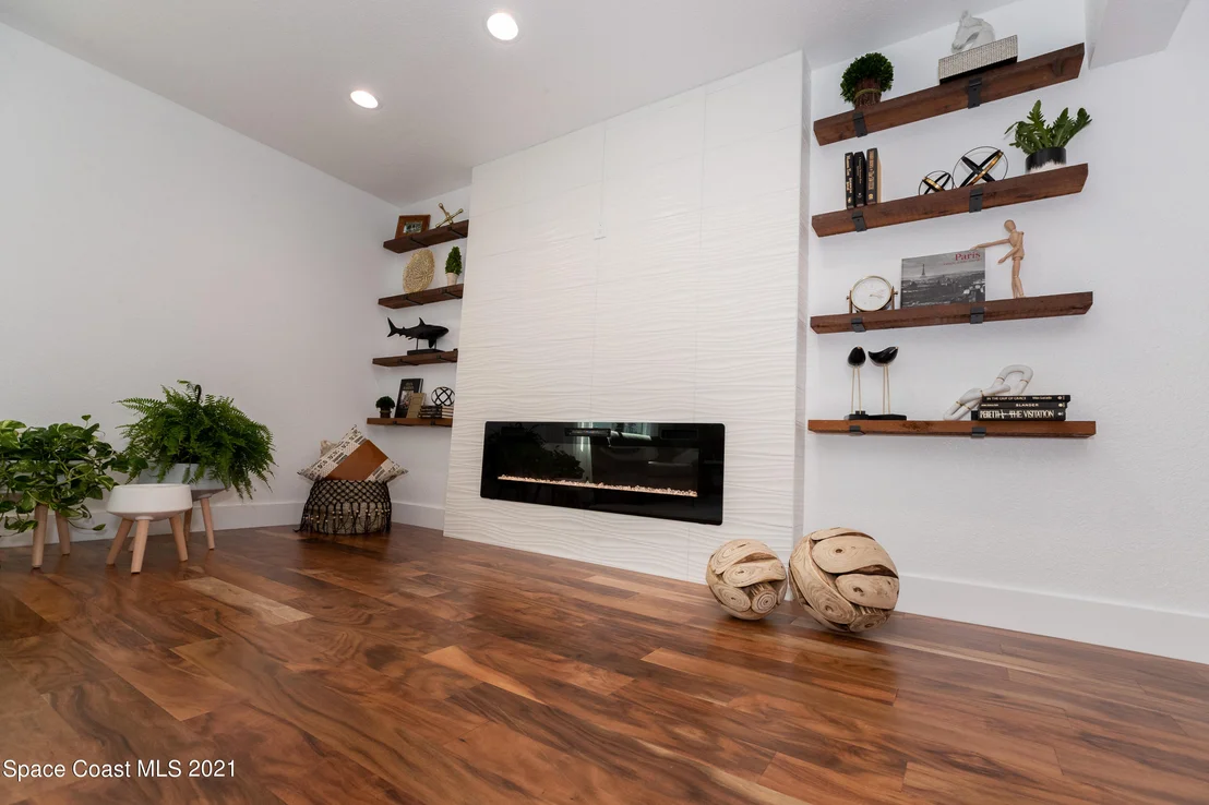Photo of 2991 Harlock Road