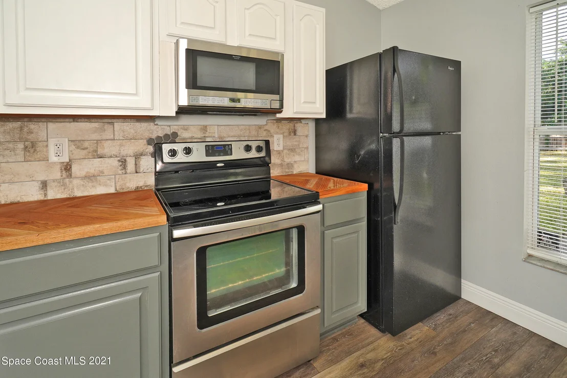 Photo of 905 Macco Road