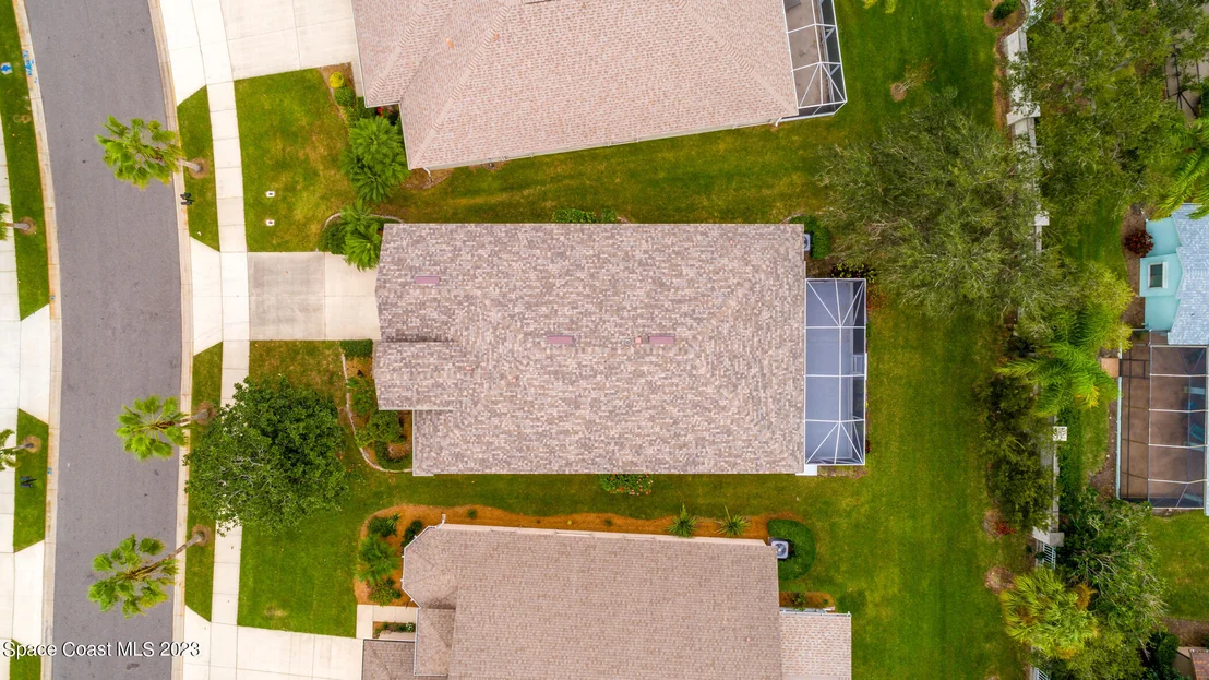 Photo of 1452 Keys Gate Drive