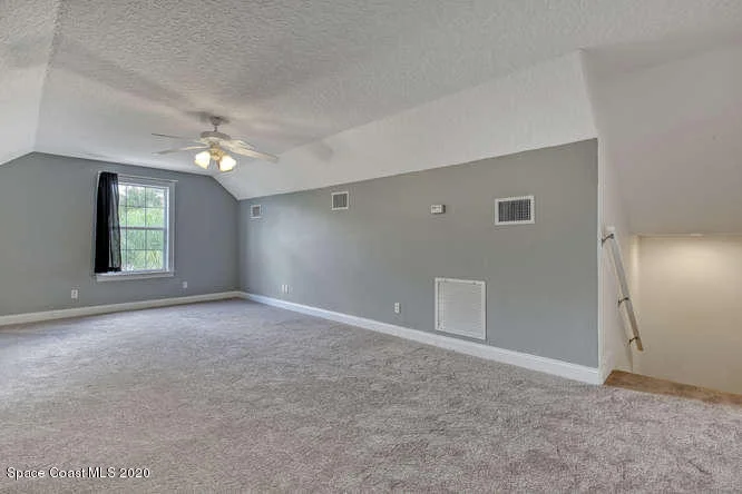 Photo of 1145 Tuckaway Drive