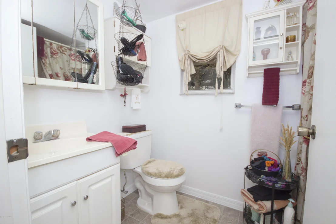 Photo of 5017 Baggett Place