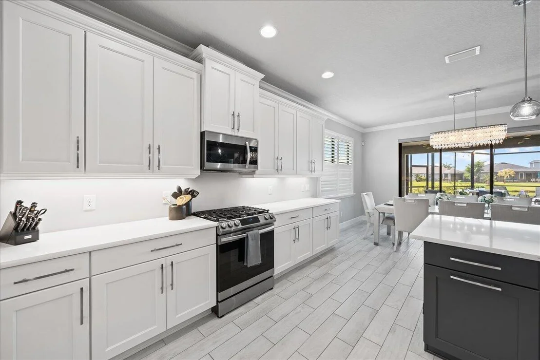 Photo of 3193 Addison Drive