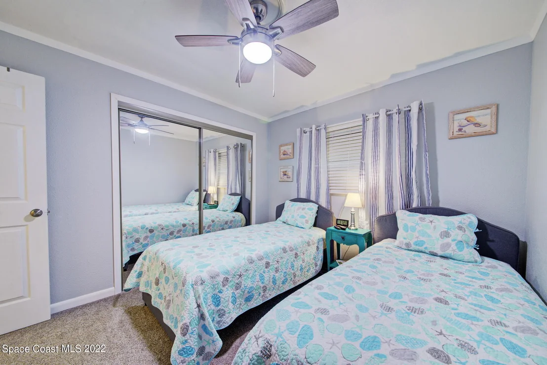 Photo of 1390 Sarazen Drive