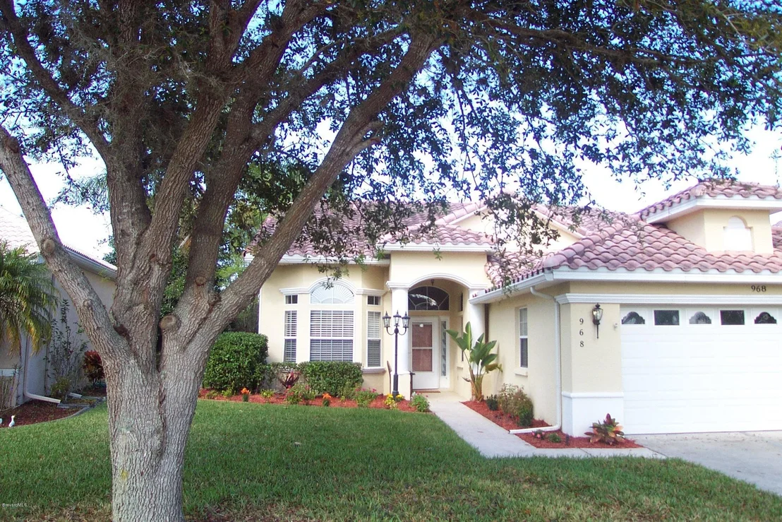 Photo of 968 Wimbledon Drive