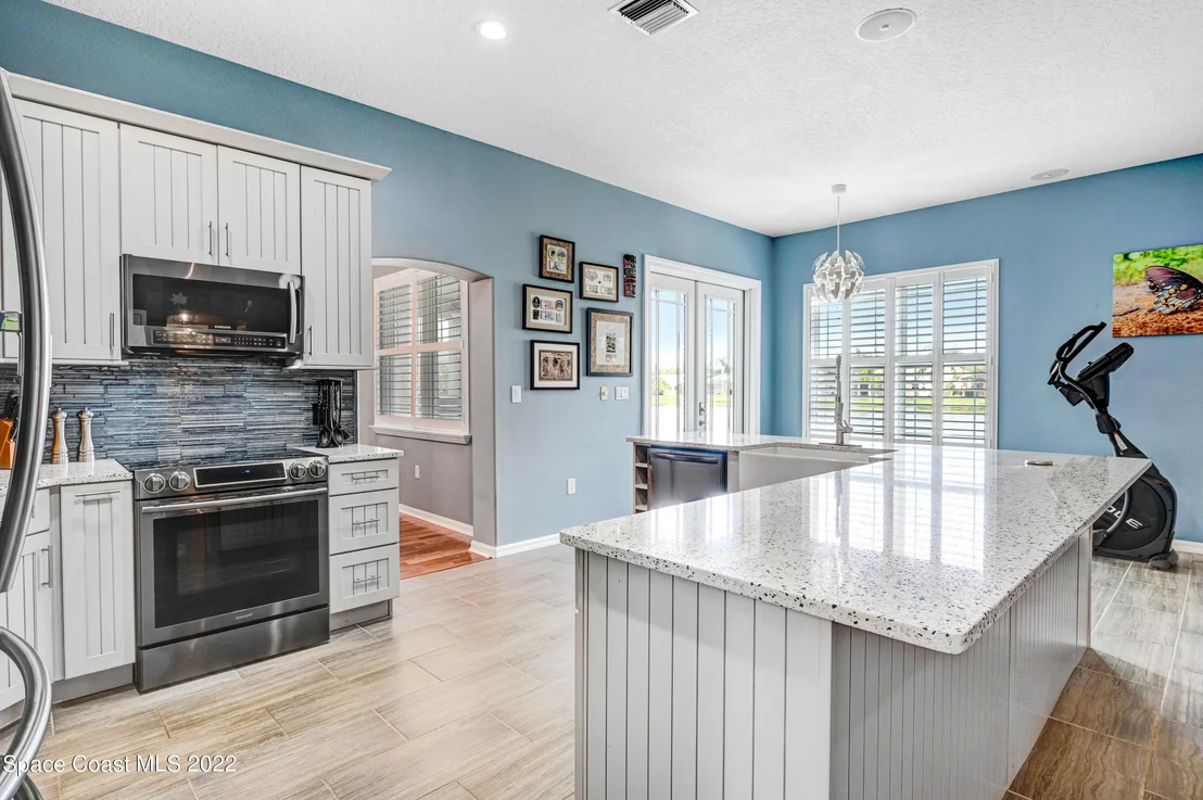 Photo of 3892 Long Leaf Drive