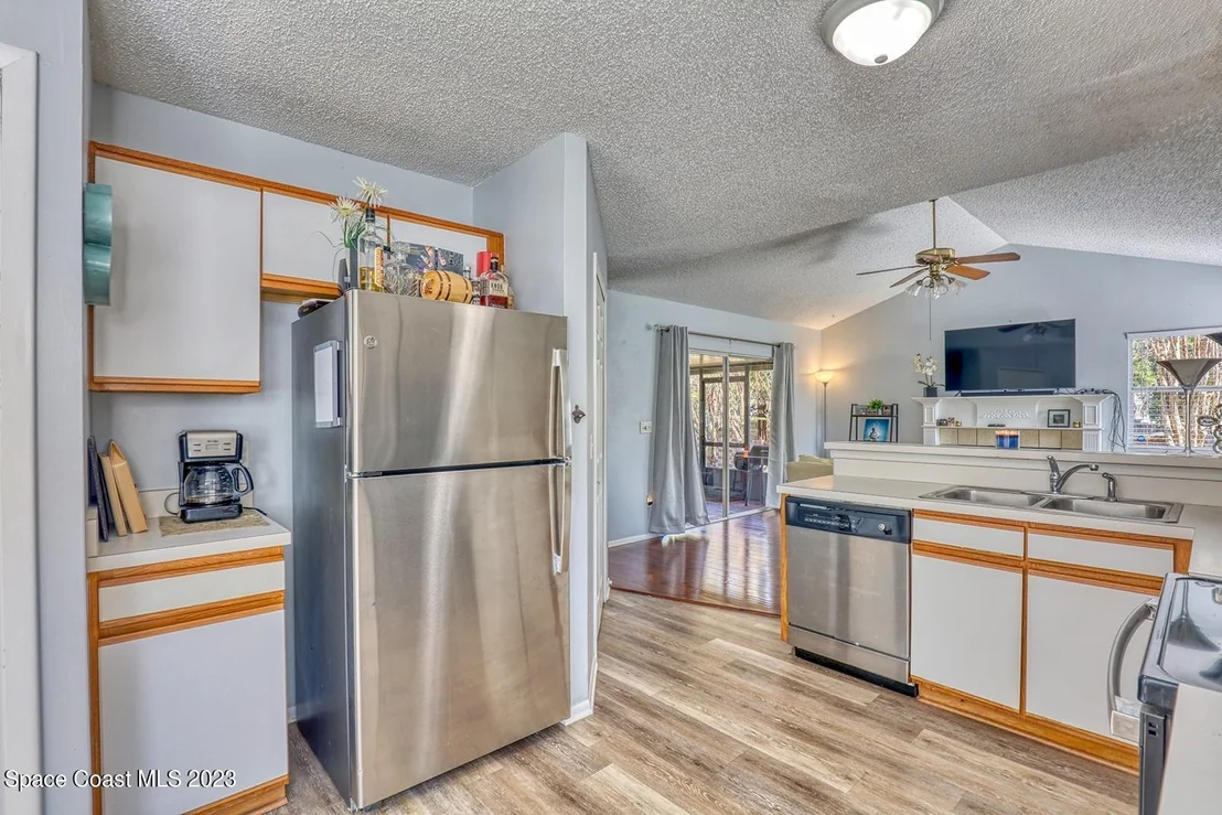 Photo of 1313 Black Willow Trail