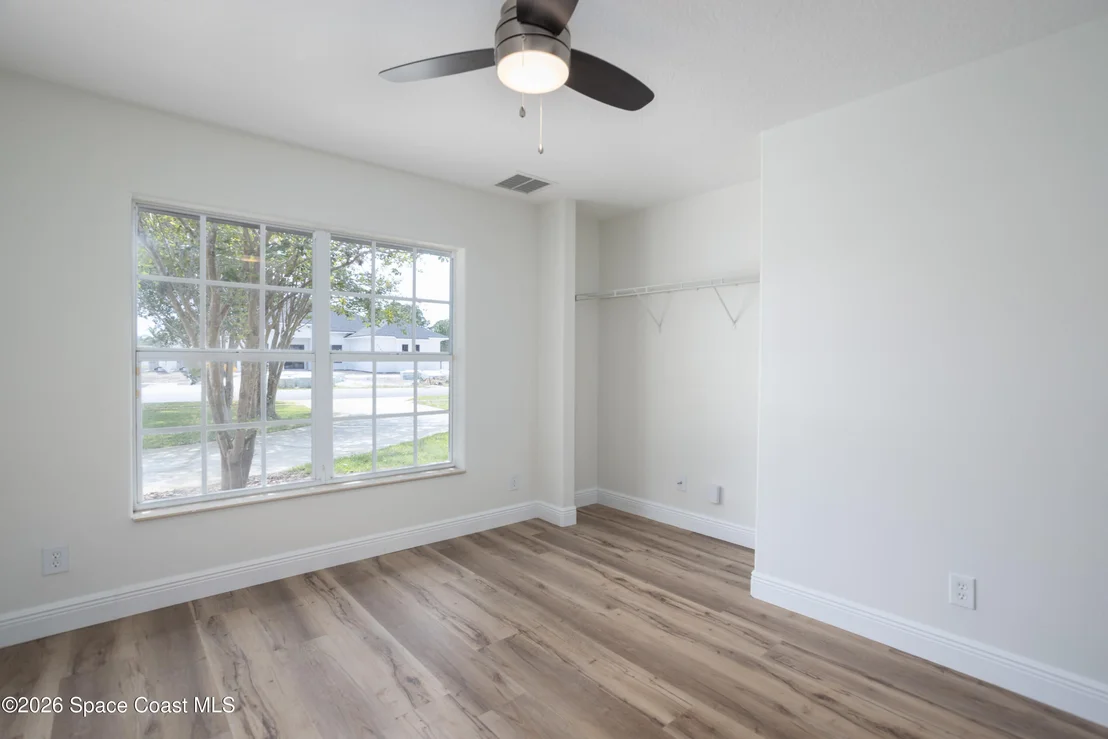 Photo of 2160 Windbrook Drive SE