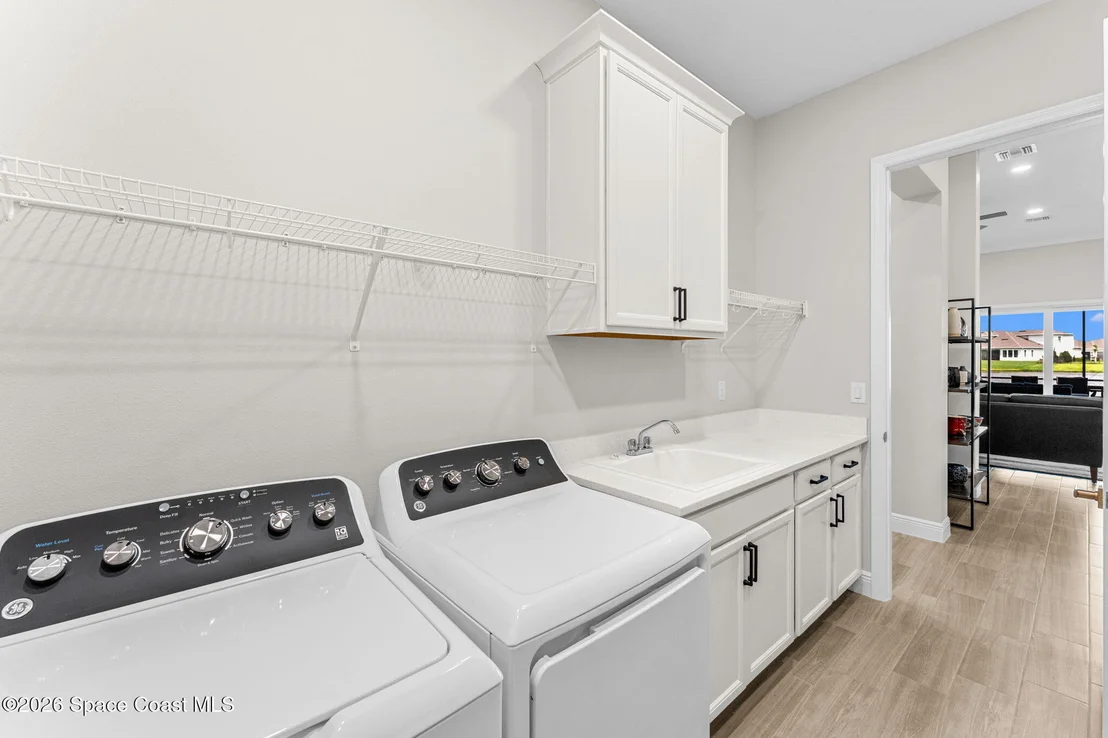 Photo of 2363 Edestus Drive