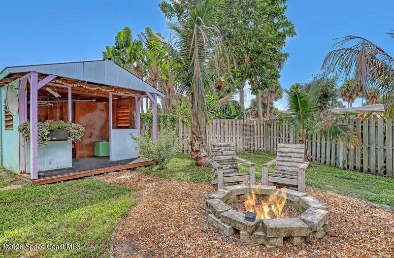 Photo of 108 Holiday Lane
