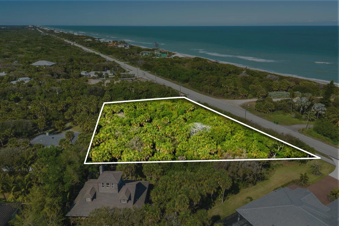 Photo of 9080 S Hwy A1a